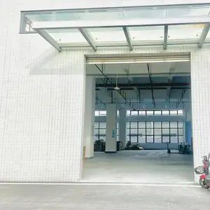 东莞市龙田过滤设备有限公司