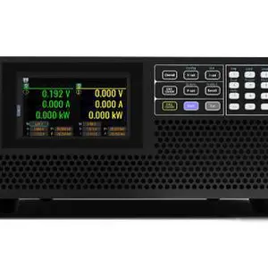 IT6700���ص�Դ(60V��100W~180W)