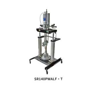�����YAMADAɽ��� �������� ��ճ��������SR180P65PWAL-T