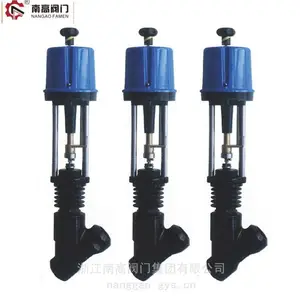 ZDLSY-16C�綯��ˮ����������ˮ�� �ϸ���ˮ���������