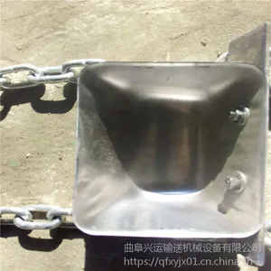 ���ݷ�������ʽ������*** ��˿��ǣ��ʽ��ʽ������Lj8