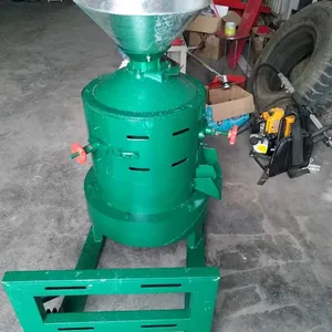 �������ˮ����Ƥ���׻� ũ��������ˮ�����׻��豸�ٶȿ�