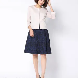 品牌尾货批发品牌折扣女装