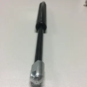 供应各种品牌汽车支撑杆 汽车引擎盖气压支撑杆 50N~1100N