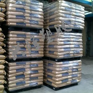 ������POM �ձ����� M270-48 ������ ������ ע�ܼ�