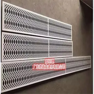 ��ͷ��ʳƷ�����г���ʾ��������� ��������ӹ�