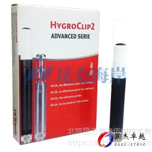 ��׿��� ROTRONIC ����HC2A-S��׼̽ͷ��ǿ������ ���غ���