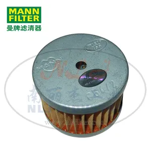 MANN-FILTER(����������)����������C64/2