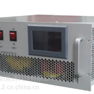 北京开关电源定做批发 可定制
