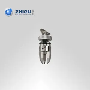 ��ȡZQ-H29ť�������о� ���ר����צ�о�
