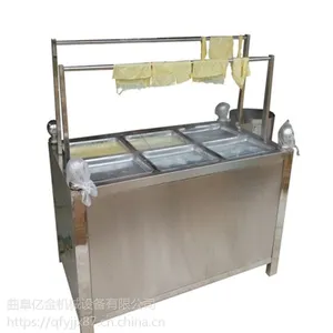 �Ƶ������ò������Ƥ�� ����ʽ������Ƥ�� �ڽ�๦�ܸ����
