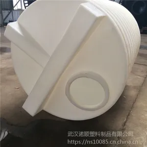 ��ɫPACͶҩͰ�п̶�����׶�׽���� PEţ���׼�ҩ������