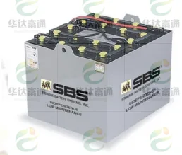 SBS蓄电池E-AGM-800胶体2V系列电池/市场价格及价格行情