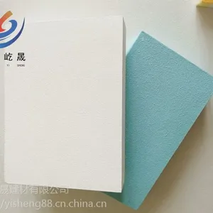 �����޼�ȩ���޲��������� ���������������� Ч������ ����Ч����