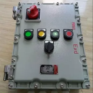 ����б�����BGXF-A ����ֱ�� ��Ʒ*** ��ӭ���ؾ�������ѯ