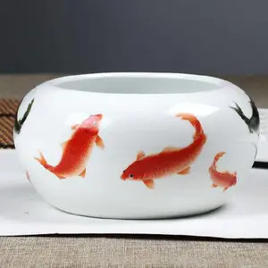 ���ÿ����մ��̻Ҹ� �����ϴ��ھ��̸׿�����׶๦�ܰڼ�