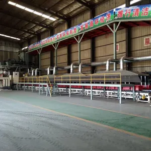 沧州奕辉工量具有限公司