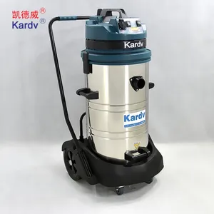 ˫����������GS-2078S ��ʪ�����������Ź��۸����� ��ˮ���ͷ۳���ҵ������