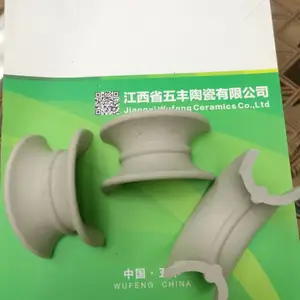 ����մɹ�Ӧ�մ�ʮ�ֻ�