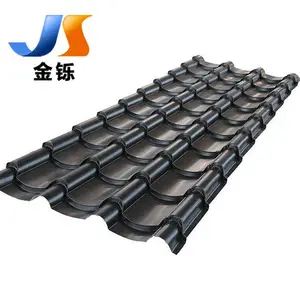 ���н�����װ�� ���������766�ͷ¹������� 0.7mm��