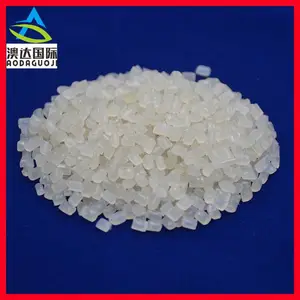 ��Ʒ�Ƽ���ѹPE�������Ͽ��� 150Ŀ���ʺ��ʴ���ĤLDPE��������