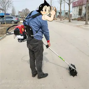 ���� С���������ݻ� ũ�ù�԰���ݻ��۸� �����������۸�