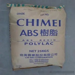 原材料(ABSPA-716台湾奇美高冲击强度)高流动性