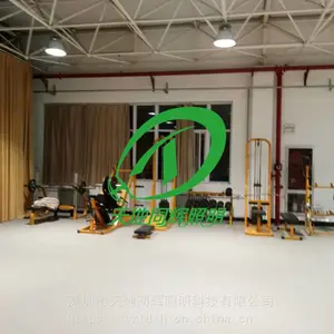 ƹ����ݵƹ���Ƴ���|ƹ����̨���ն�ֵ����