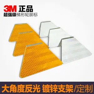 3M������������������Բ������������������