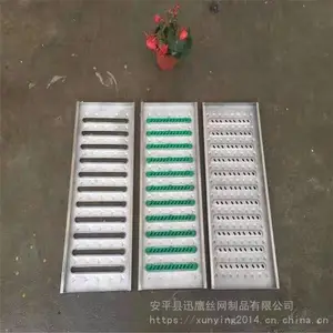 Ѹӥ����ֹ��ǰ�A����304ˮ���ǰ�����A�γǳ������ǰ���ˮ����