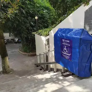 ¥�������� б�ҵ��� ���ϰ�б�һ�е����������Ʒ��