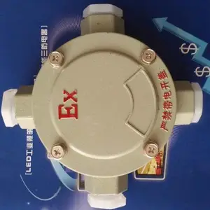 BHD51���Ͻ���ͨ���ַ������ߺ�