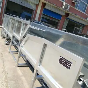 ������ ��Ӧ��ĸ����һ� ����������ͻ��� ��ֱ�� ��ӭ�ɹ�