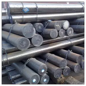 �¶���Ӧ321����ְ�S32100�����Բ��ASTM A240/A240M-10