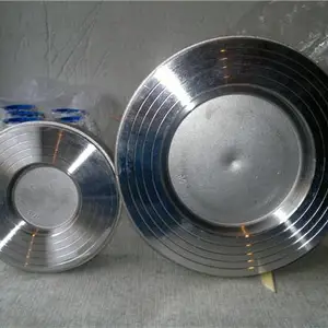 �żҿ��з������� DZKH-25P DN100 ̼�ַ��������ֹֹ�ط� ��ռ��׵���ֹ�ط�