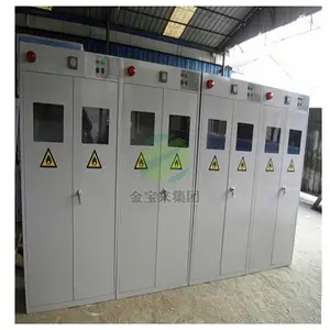 深圳防爆柜气瓶柜 实验室气瓶柜报价 气瓶柜药品柜哪家好