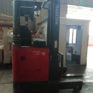 亚马逊新手必知!亚马逊运营常见误区,发货到美国FBA亚马逊