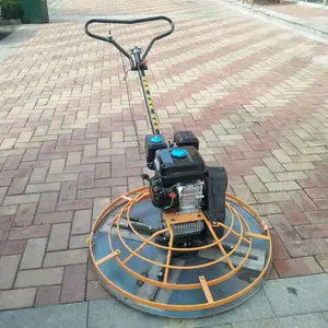 ��ʻʽĨ��� ������Ĩ�����ά��ʹ��������