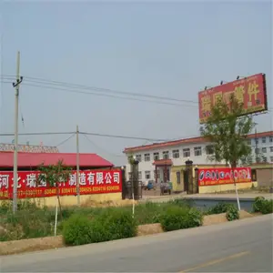 国标管帽 椭圆形封头 大口径封头 8字封头 DN1000 PN16 瑞园现货供应