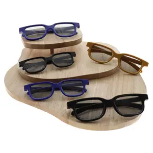 3D�۾�Դͷ�������� ֧����ó�羳 OEM/ODM���Ʒ���