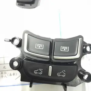 �綯����ƿ��Ǽ���������Դ�����������Դ��Ƕ˱ÿ��ֻ�