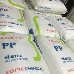 ���� ������ PP �۱�ϩ ***�Ŀ�ӡˢ�� �������� ������ FO-135 ���컯ѧ