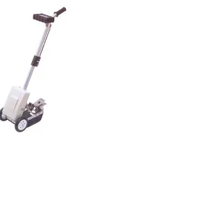  ����ȼ���ܵ���©��/������ȼ���ܵ���©���ͺ�XP-707II���M374818