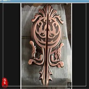 ���ղ�������ֶ��� ���治������� �����������������