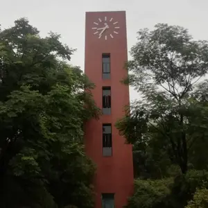 ����APP����ҹ�ⱨʱ���� Դͷ��������*** ����ά�޸���