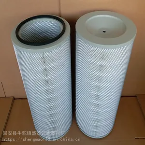 ��Ӧ�������ɭ��ͲP191030-016-340 ������Ͳ ������о �۳� | ������ά | ��о
