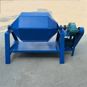 �㽭��������ȥë���׹�� ����Ŧ���׹�� ��֬ȥë�������׹��