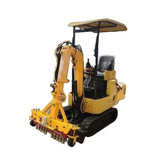 ·����� SDZM-900�Դ����ܻ�����ë�� SDZM-900�Դ����ܻ�����ë��