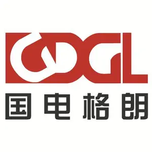 ��˾logo