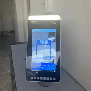 �����������ʶ�������ƽ��У԰���߰���